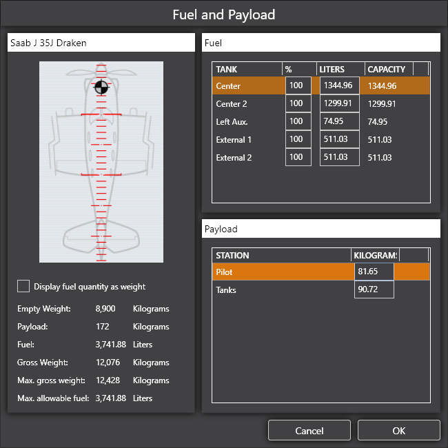 MISSING GRAPHIC: ../graphics/210131-671.png