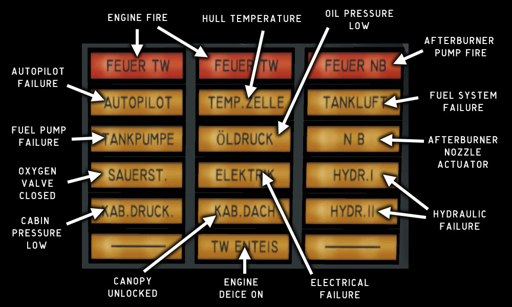 MISSING GRAPHIC: ../graphics/35oe_annpan_flat.jpg