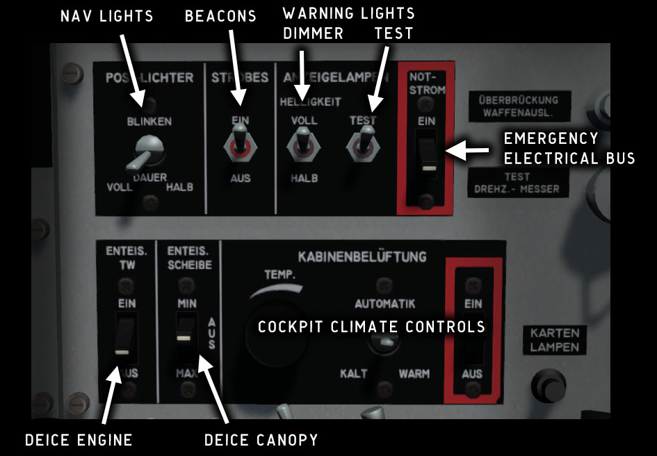 MISSING GRAPHIC: ../graphics/35oe_electrical_panels.jpg