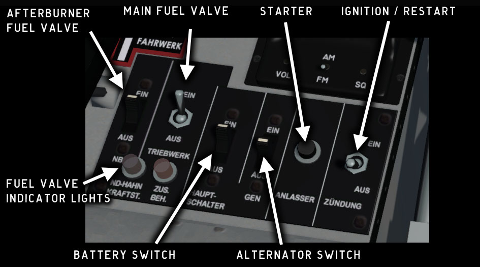 MISSING GRAPHIC: ../graphics/35oe_engine_panel.jpg