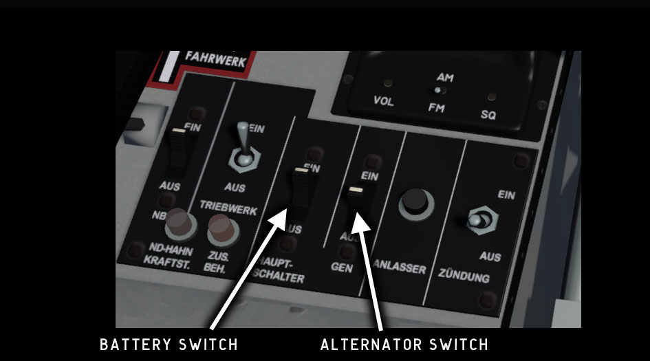 MISSING GRAPHIC: ../graphics/35oe_engine_panel_electric.jpg