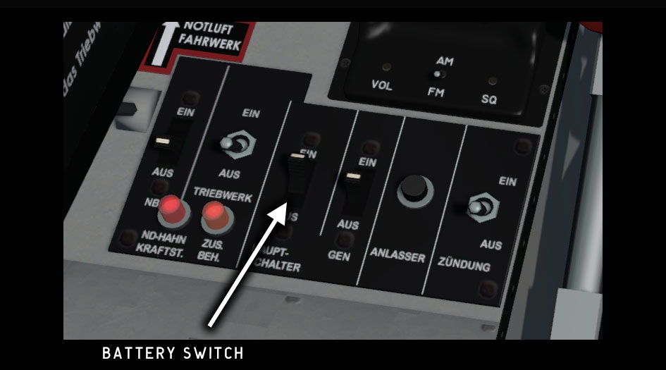 MISSING GRAPHIC: ../graphics/35oe_engine_panel_startup_02.jpg