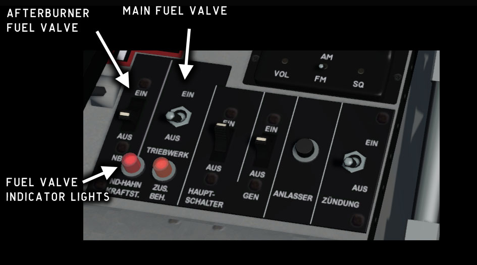 MISSING GRAPHIC: ../graphics/35oe_engine_panel_valves.jpg