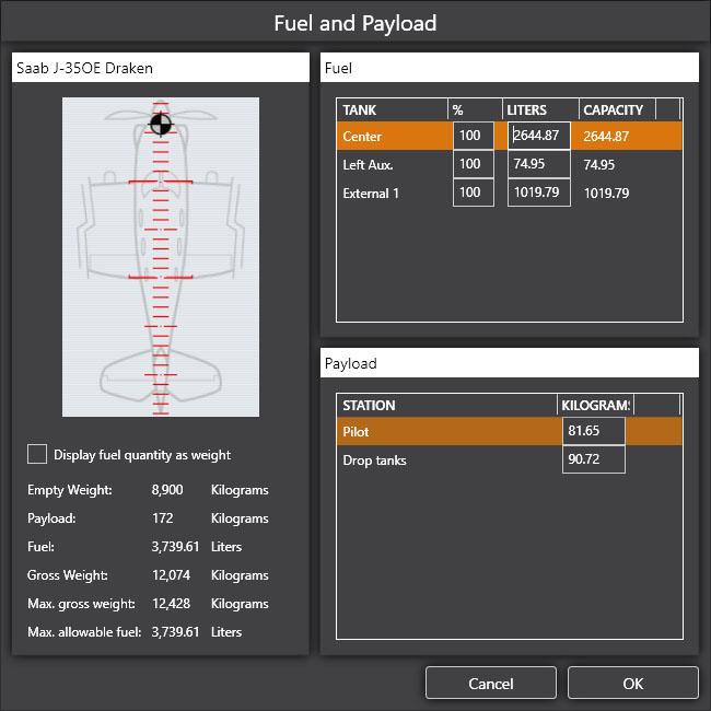 MISSING GRAPHIC: ../graphics/35oe_fuel_dialog.jpg