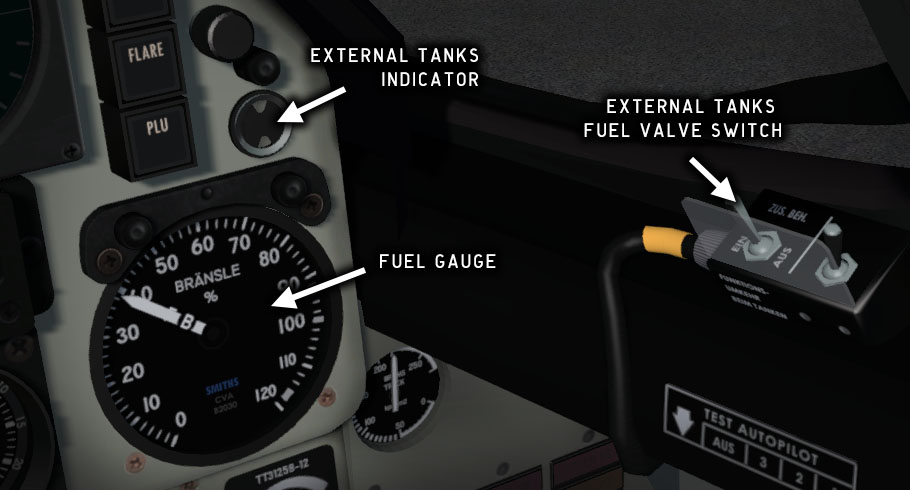 MISSING GRAPHIC: ../graphics/35oe_fuel_system.jpg