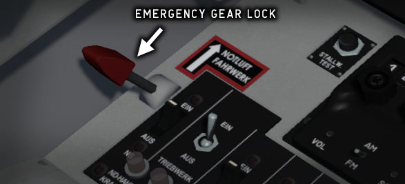 MISSING GRAPHIC: ../graphics/35oe_gear_lock.jpg