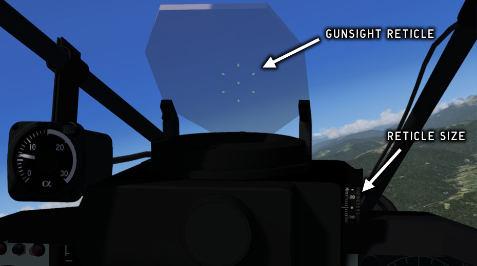 MISSING GRAPHIC: ../graphics/35oe_gunsight.jpg