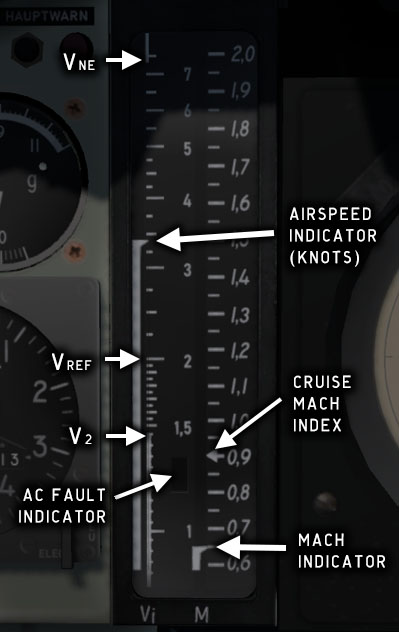 MISSING GRAPHIC: ../graphics/35oe_mf.jpg