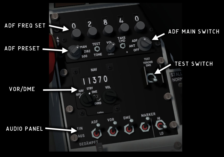 MISSING GRAPHIC: ../graphics/35oe_nav.jpg