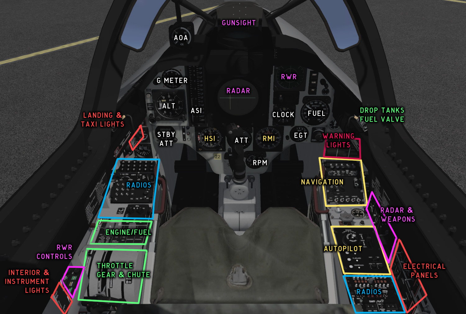 MISSING GRAPHIC: ../graphics/35oe_overview.jpg