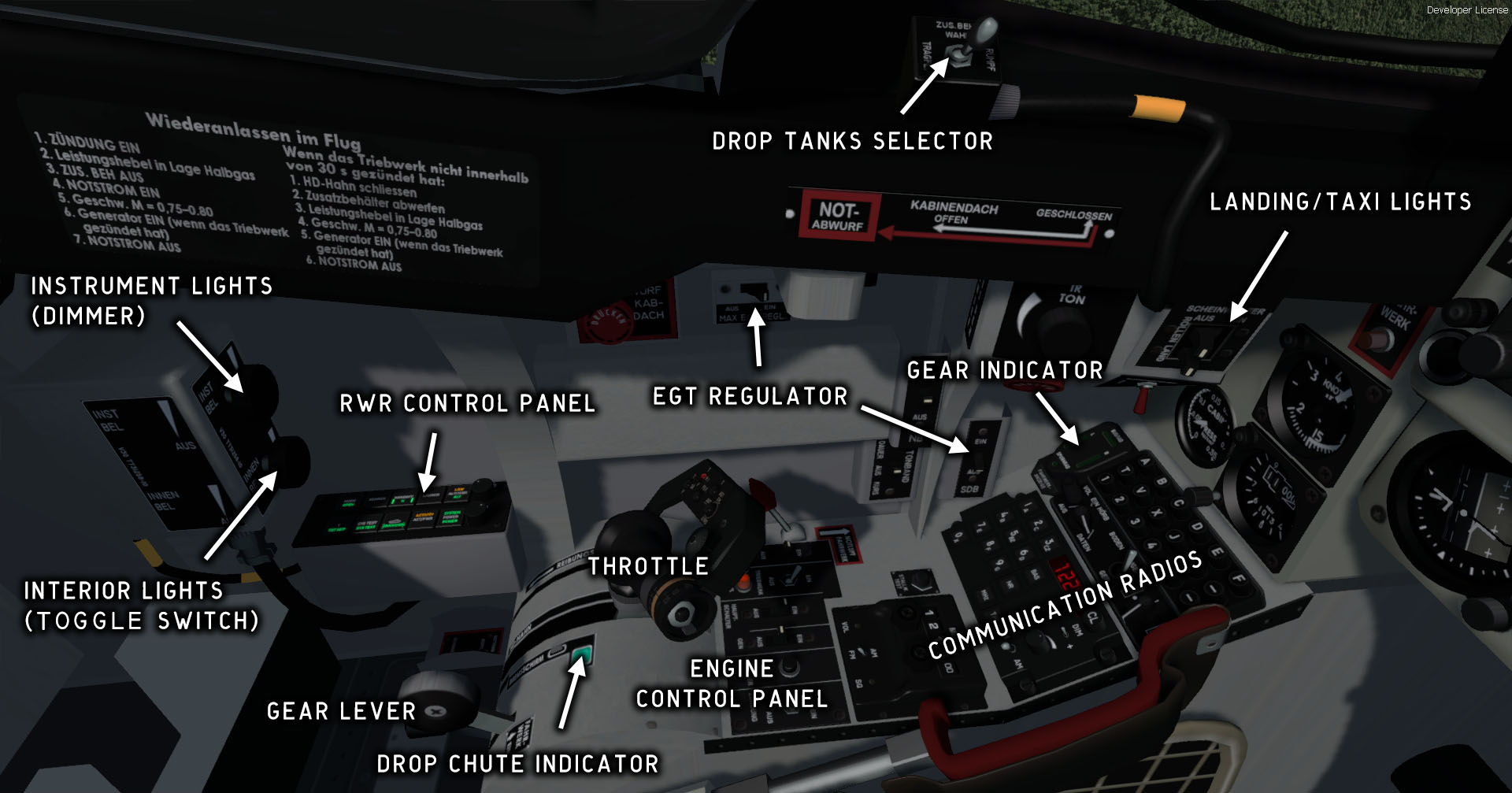 MISSING GRAPHIC: ../graphics/35oe_overview_left.jpg