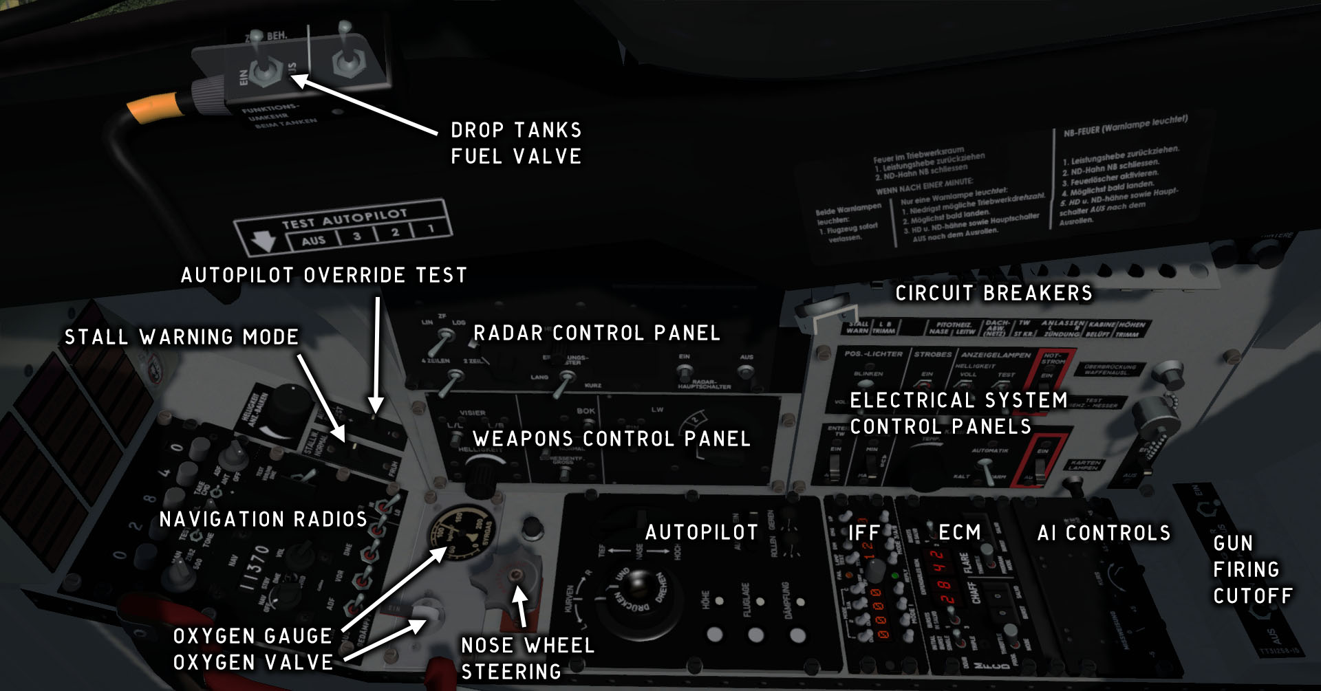 MISSING GRAPHIC: ../graphics/35oe_overview_right.jpg