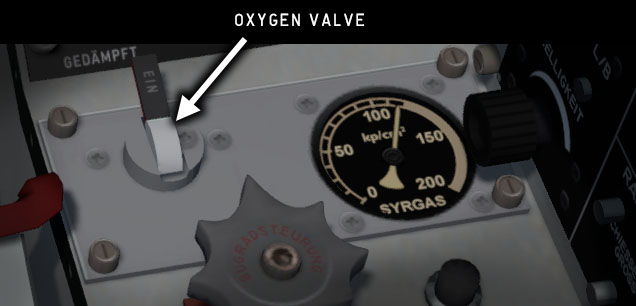 MISSING GRAPHIC: ../graphics/35oe_oxygen_valve.jpg