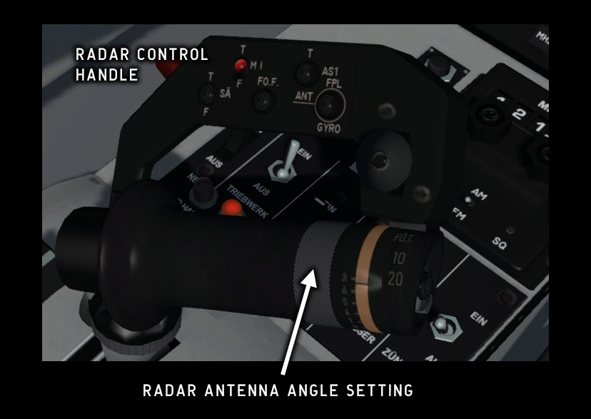 MISSING GRAPHIC: ../graphics/35oe_radarhandle.jpg