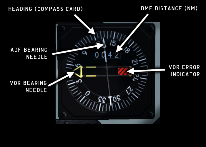 MISSING GRAPHIC: ../graphics/35oe_rmi.jpg