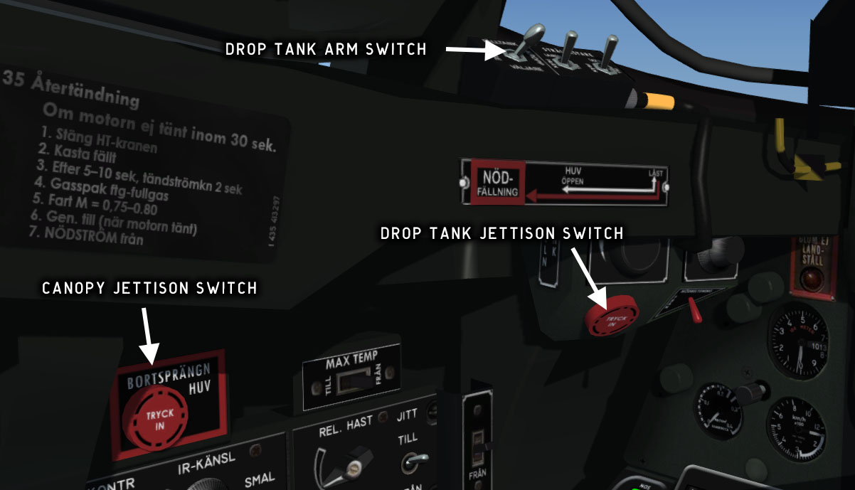 MISSING GRAPHIC: ../graphics/50_drop_tank_switches.jpg