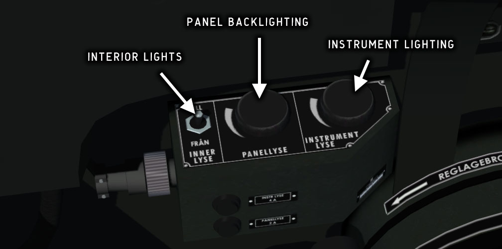 MISSING GRAPHIC: ../graphics/50_intlights.jpg