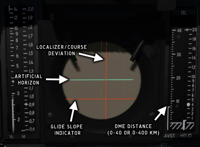 MISSING GRAPHIC: ../graphics/51_crossbars.jpg