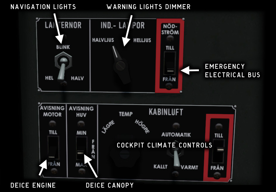 MISSING GRAPHIC: ../graphics/51_electrical_panels.jpg