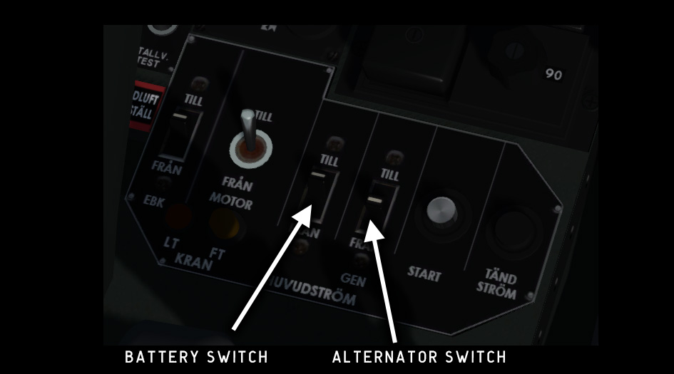 MISSING GRAPHIC: ../graphics/51_engine_panel_electrical.jpg