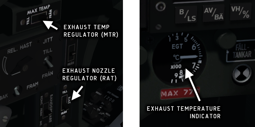 MISSING GRAPHIC: ../graphics/51_exhaust_temp.png