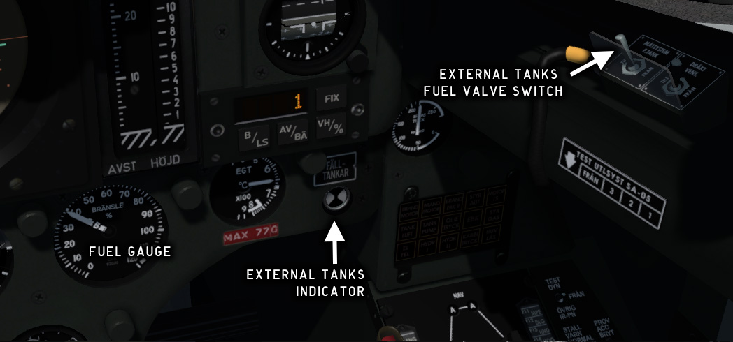 MISSING GRAPHIC: ../graphics/51_fuel_system.jpg