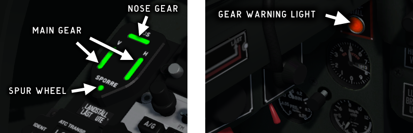 MISSING GRAPHIC: ../graphics/51_gear_ind.png