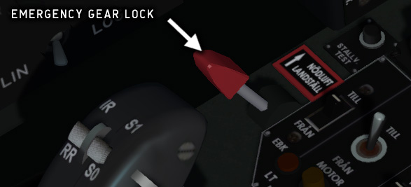 MISSING GRAPHIC: ../graphics/51_gear_lock.jpg