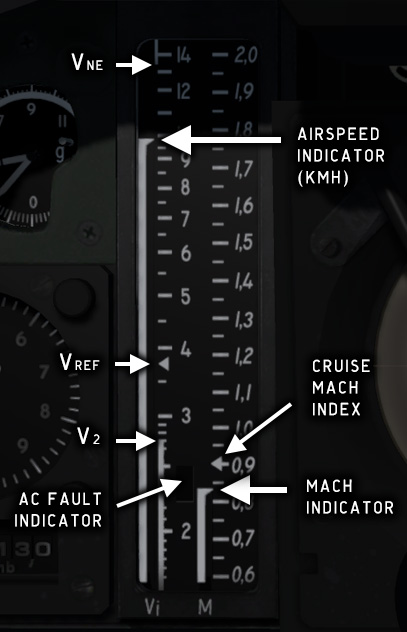 MISSING GRAPHIC: ../graphics/51_mf.jpg