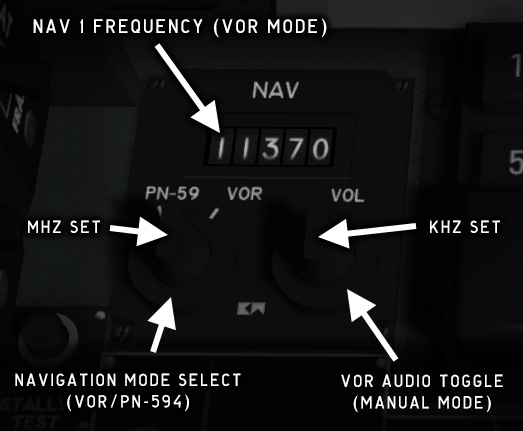 MISSING GRAPHIC: ../graphics/51_vhfradio.jpg