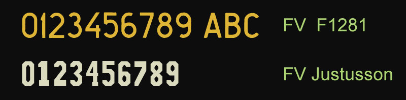 MISSING GRAPHIC: ../graphics/fonttest_2021.jpg